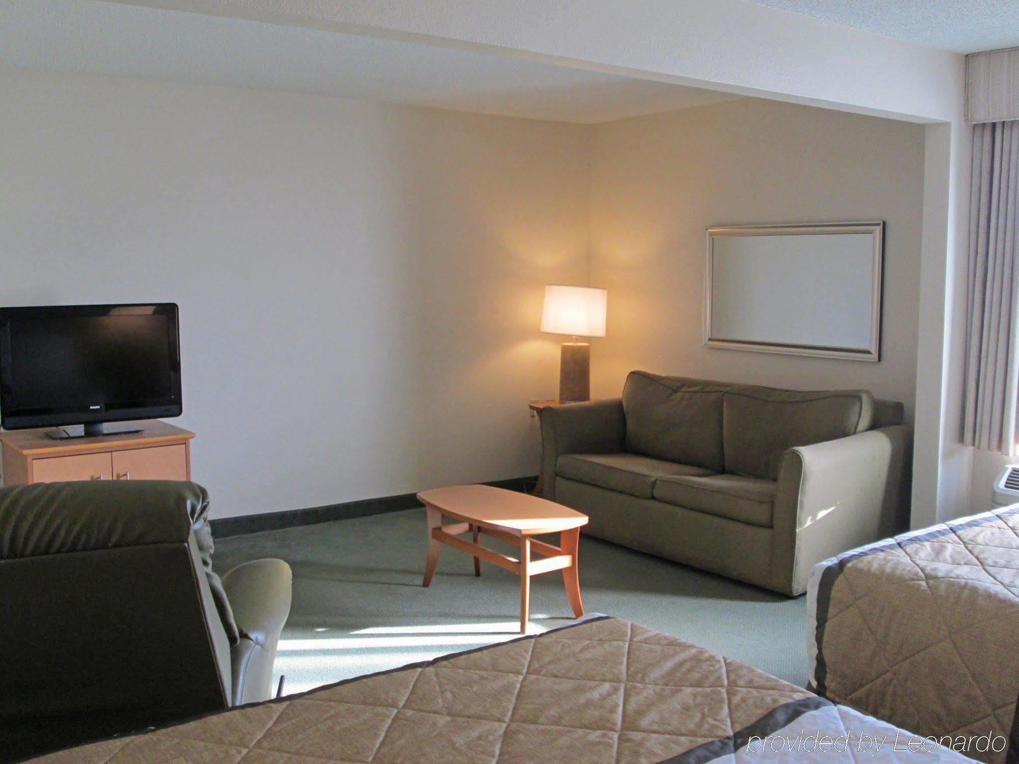 Extended Stay America Suites - Dallas - Plano Parkway - Medical Center Exterior photo